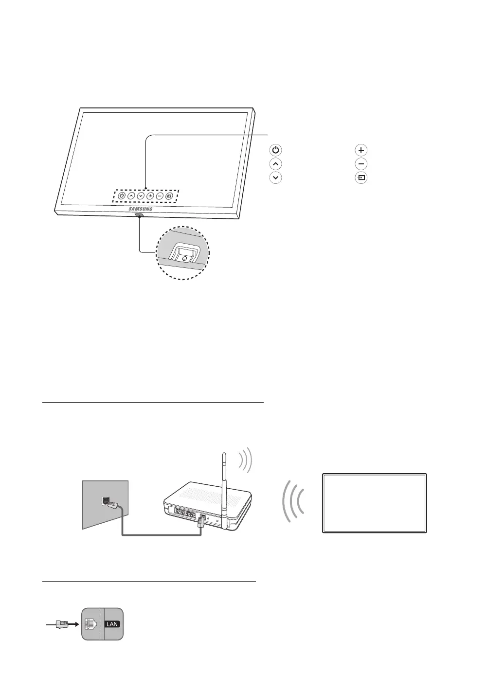 Page #74 background image