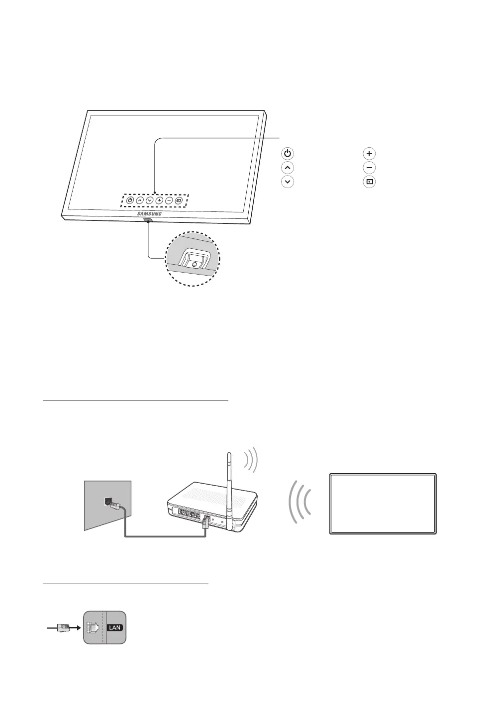 Page #102 background image