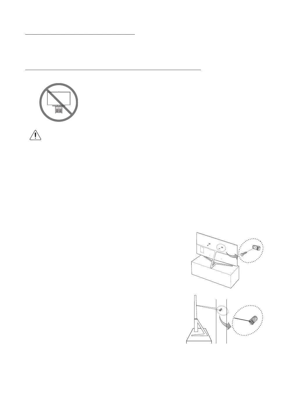 Page #124 background image