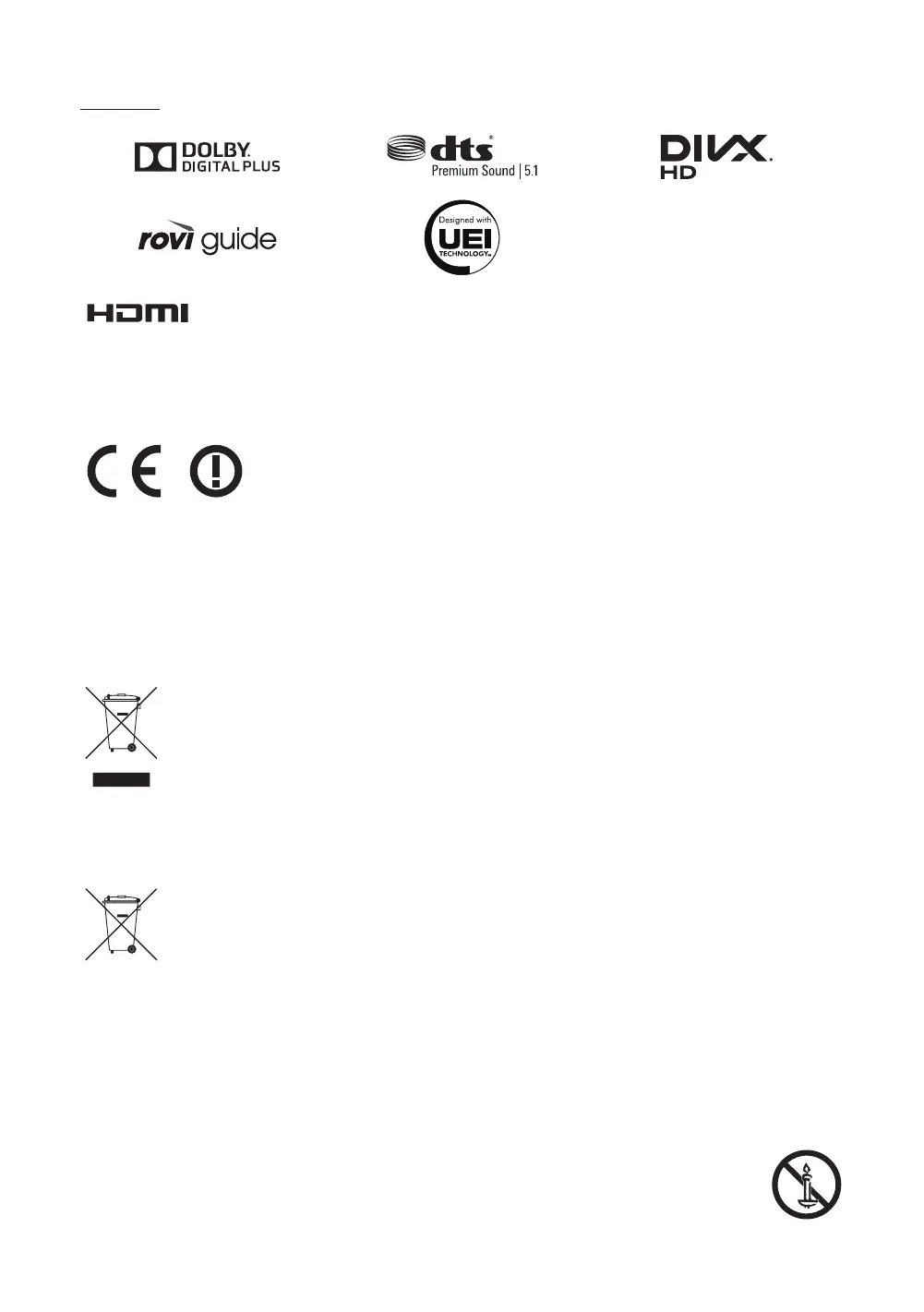 Page #126 background image