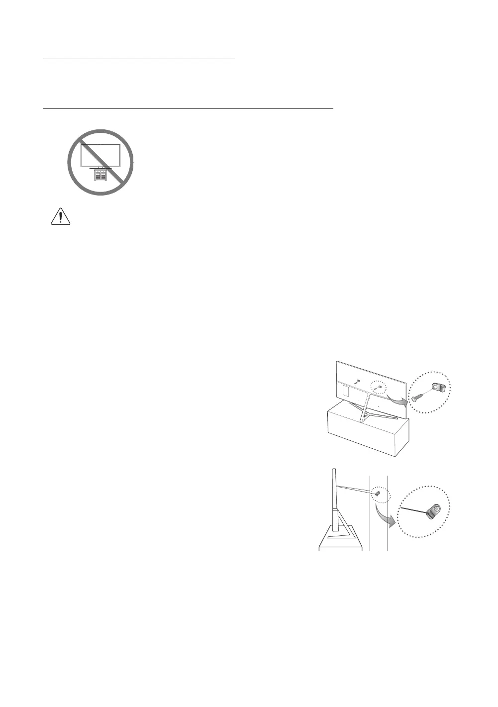 Page #180 background image