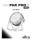 Preview: User Manual