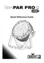 Preview: Quick Reference Guide