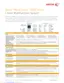 Preview: Specification