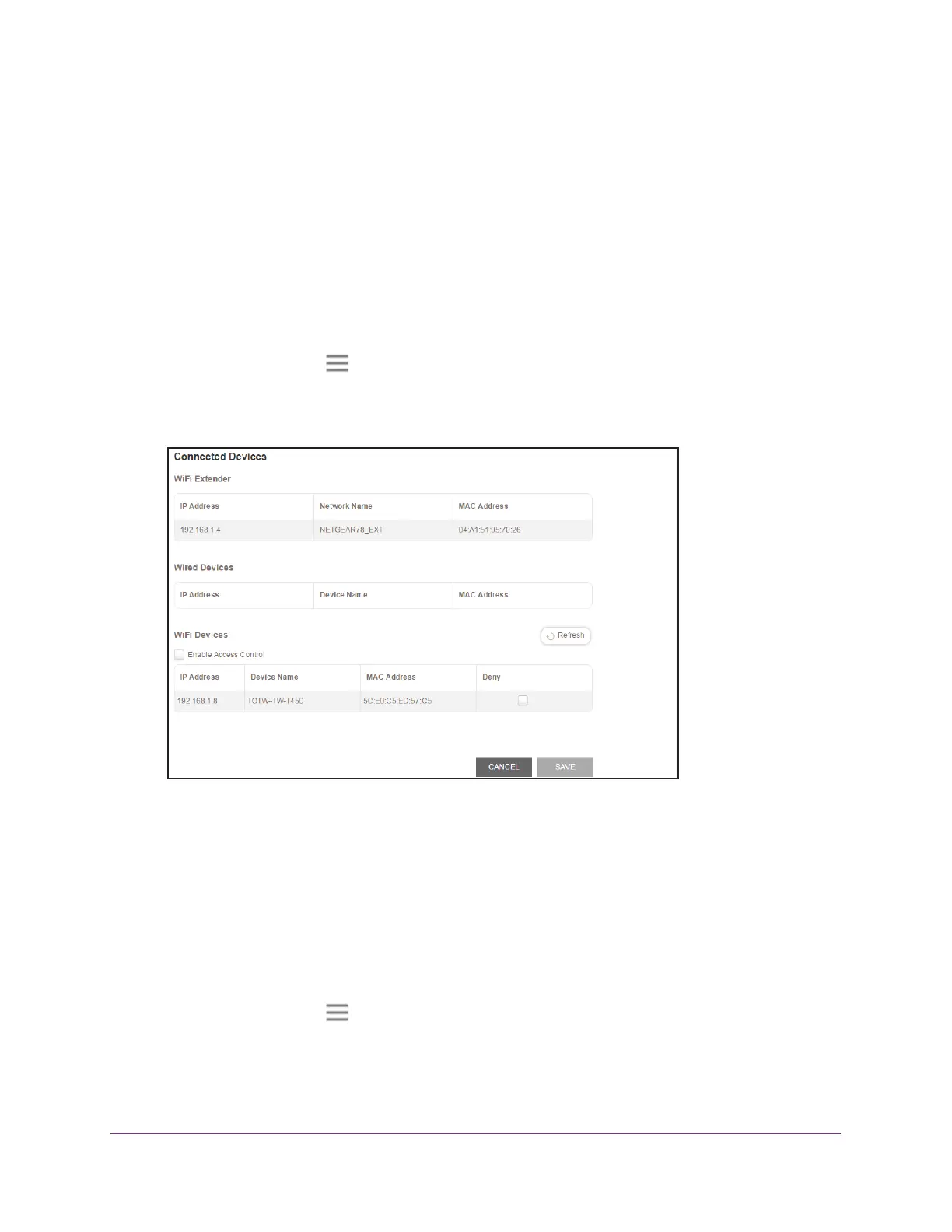Page #19 background image