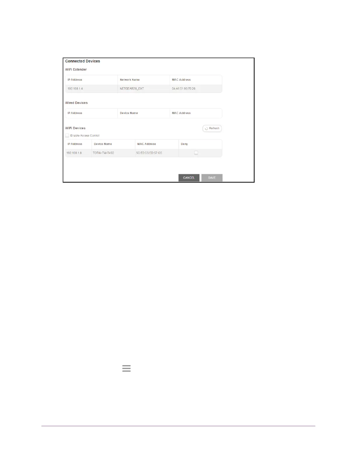Page #27 background image
