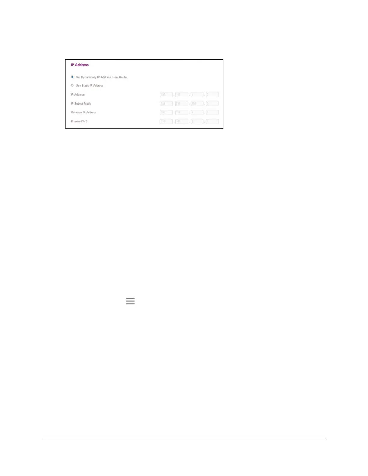Page #29 background image
