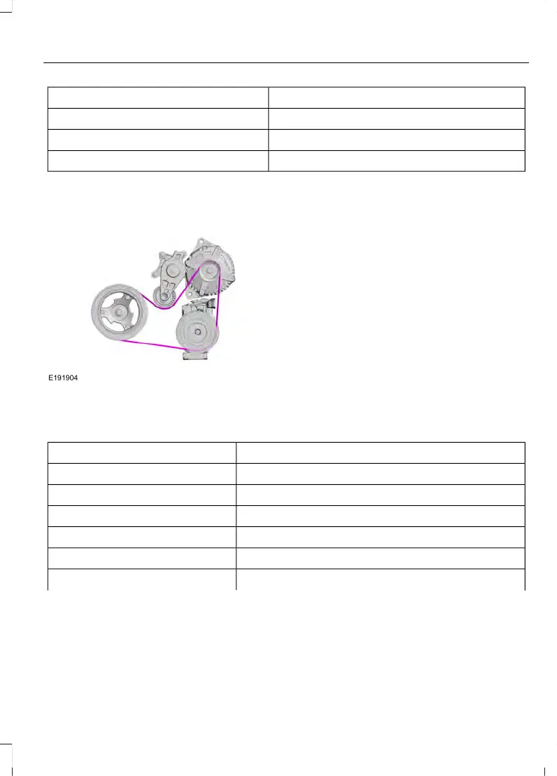Page #306 background image