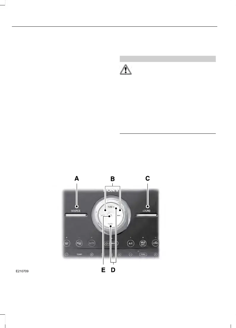 Page #327 background image