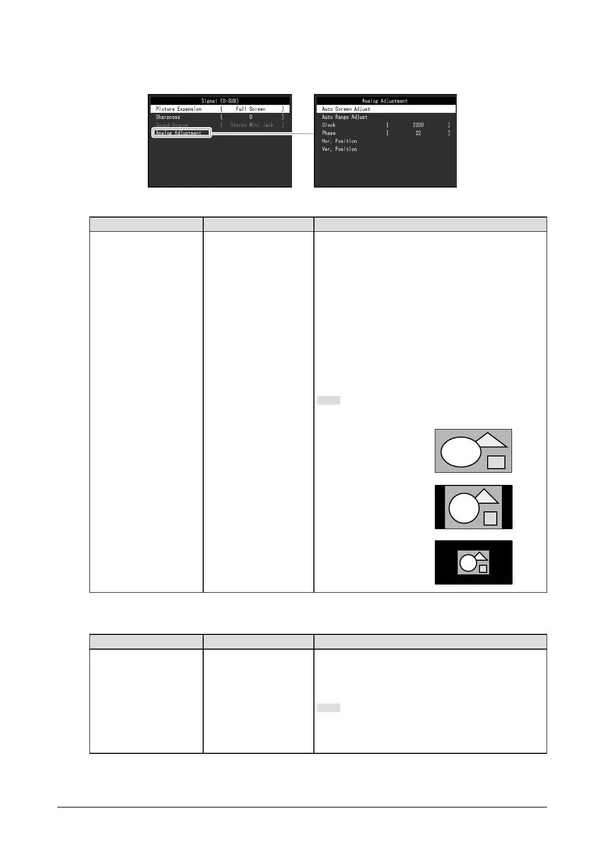 Page #21 background image