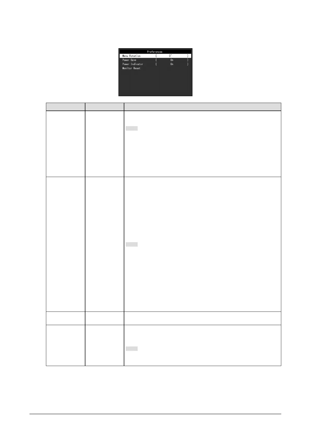 Page #24 background image