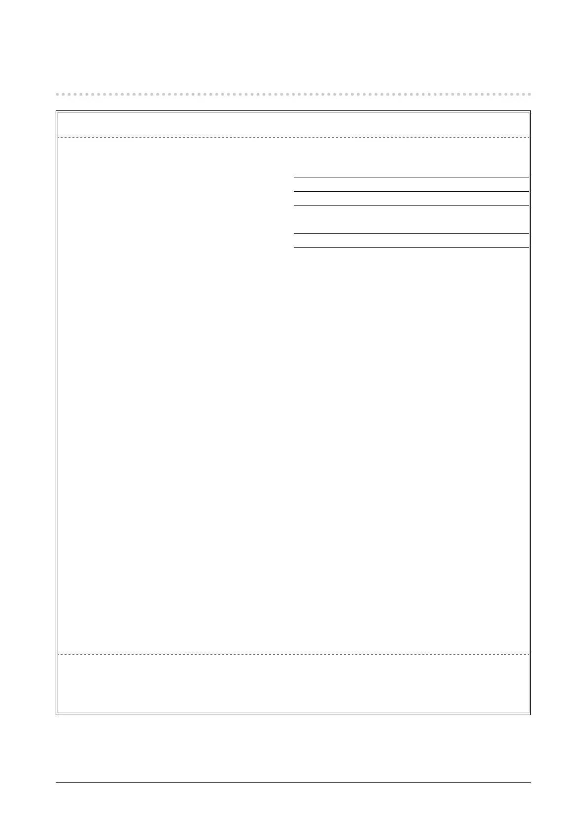 Page #43 background image