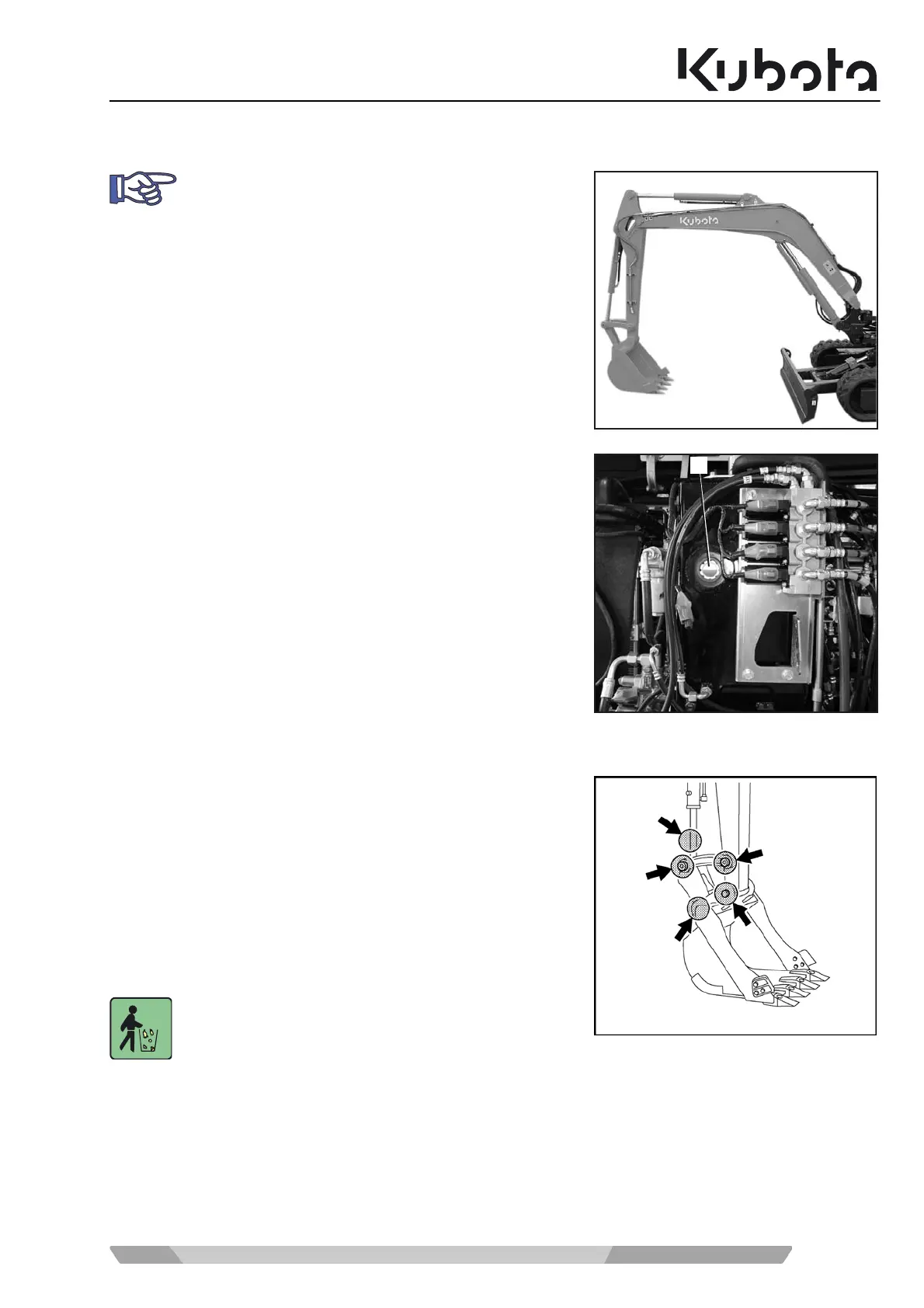 Page #67 background image