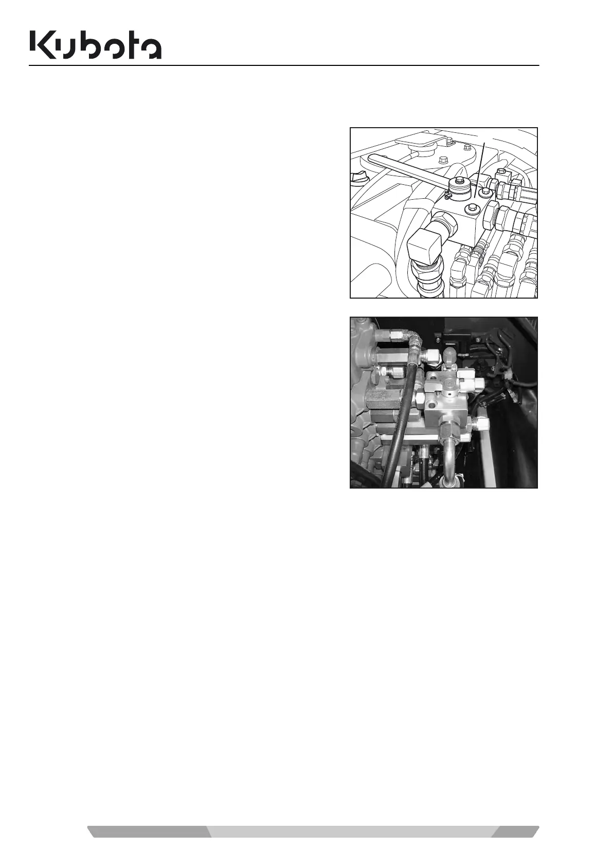 Page #94 background image