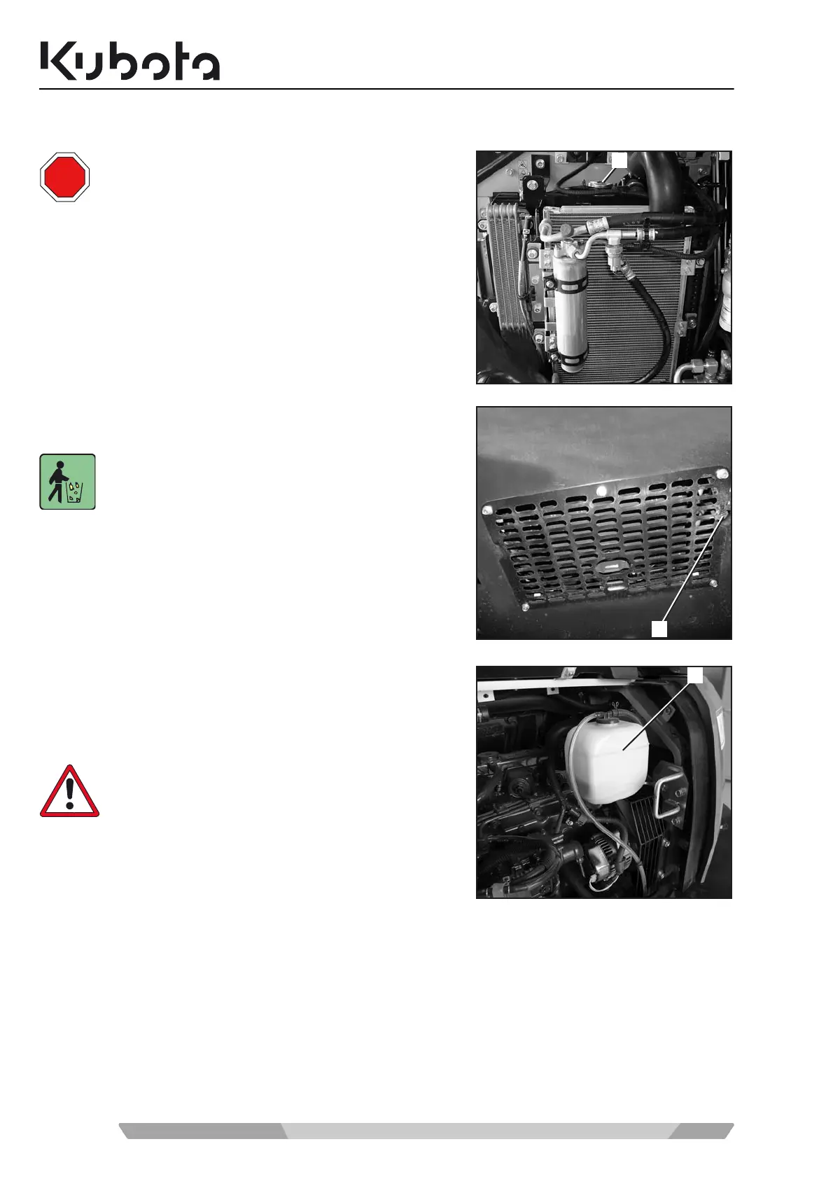 Page #134 background image