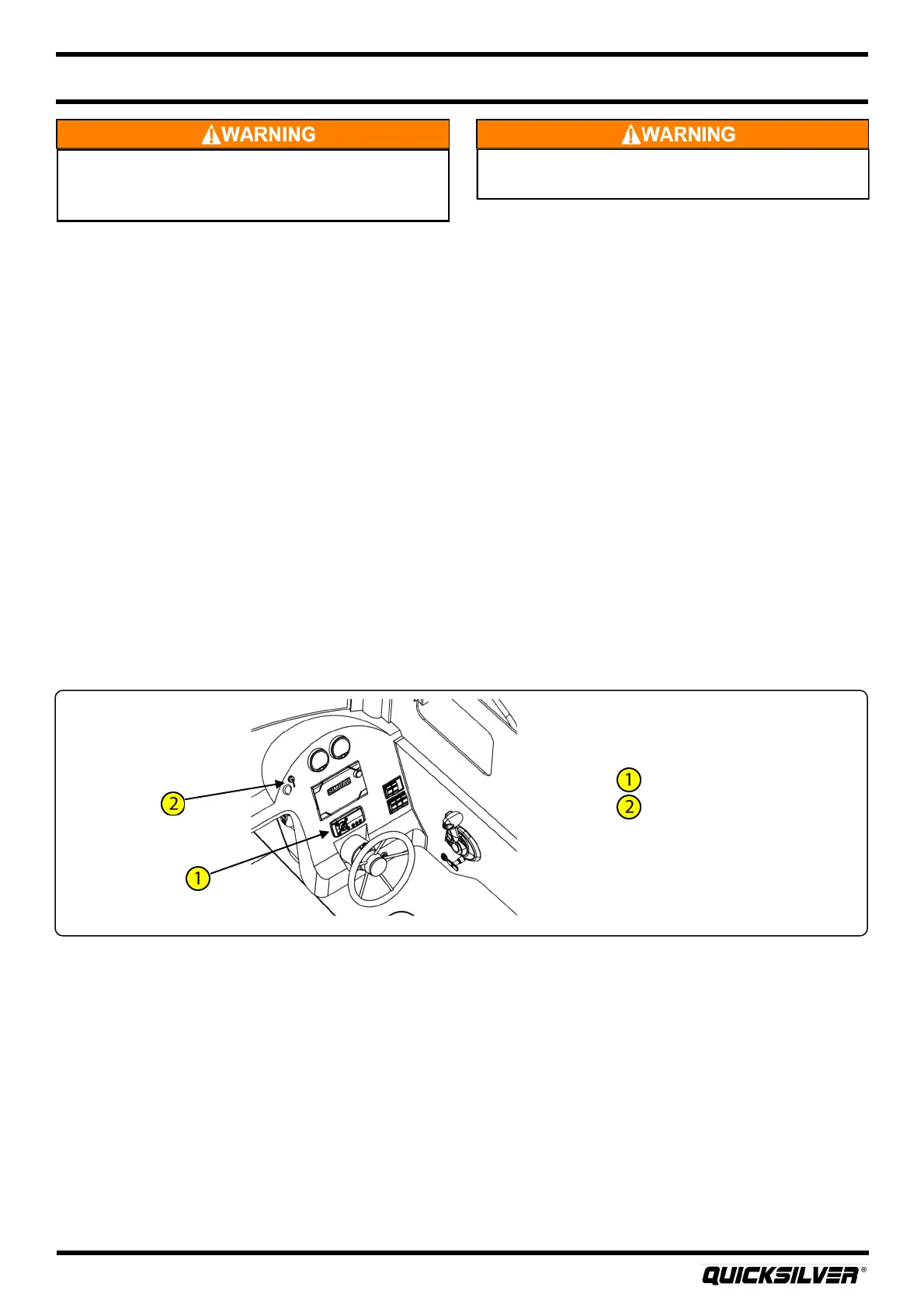 Page #40 background image