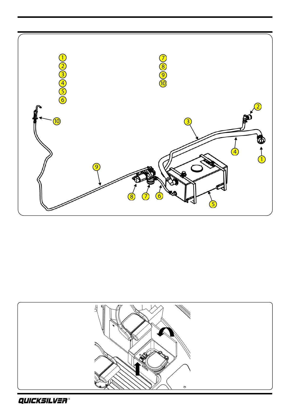 Page #32 background image