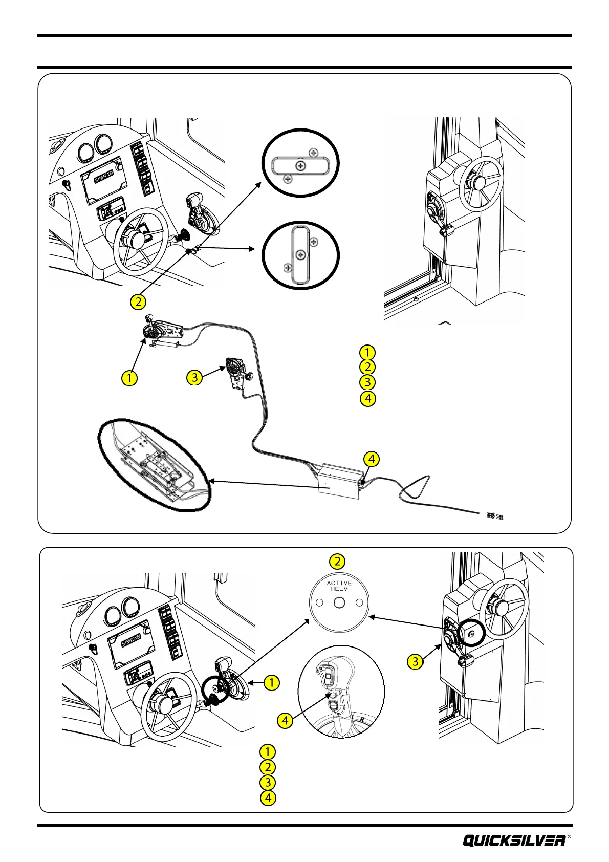 Page #45 background image