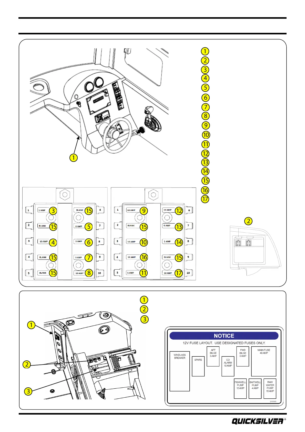 Page #53 background image