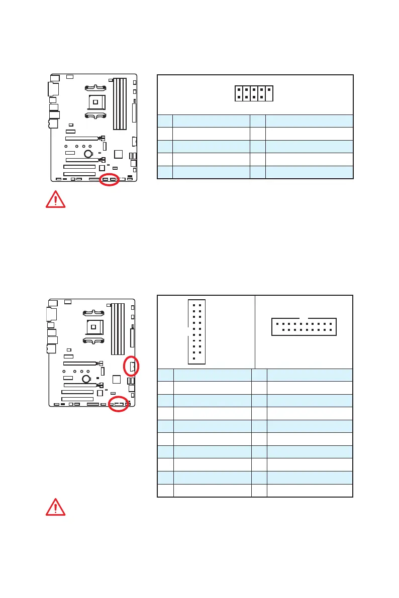 Page #31 background image