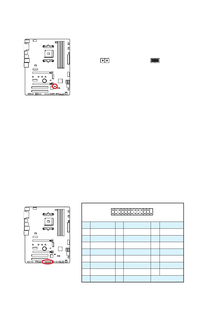 Page #33 background image
