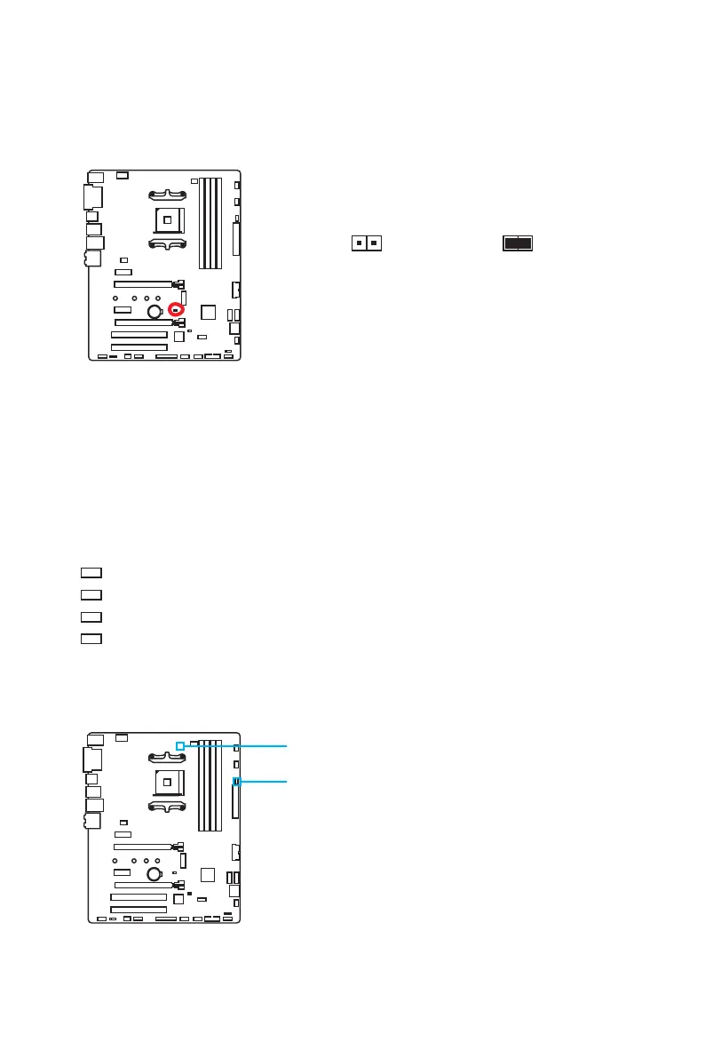 Page #36 background image