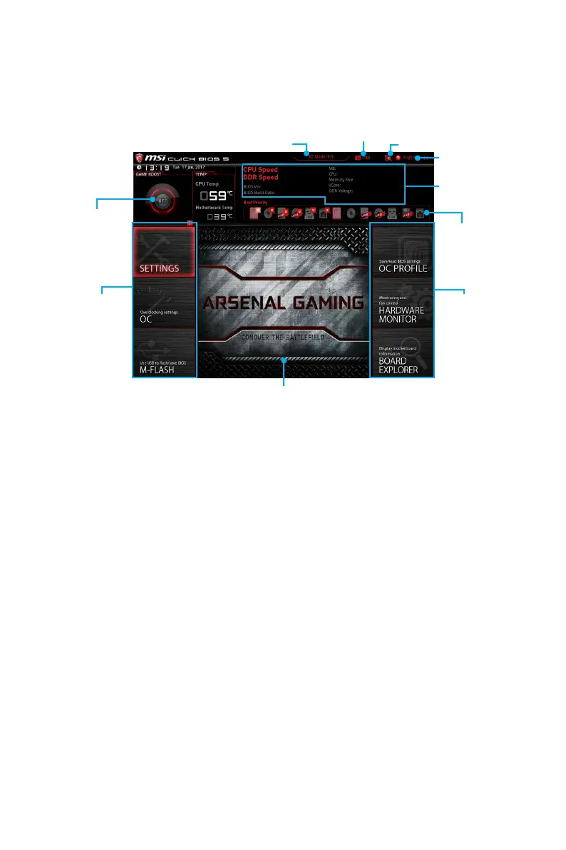 Page #41 background image