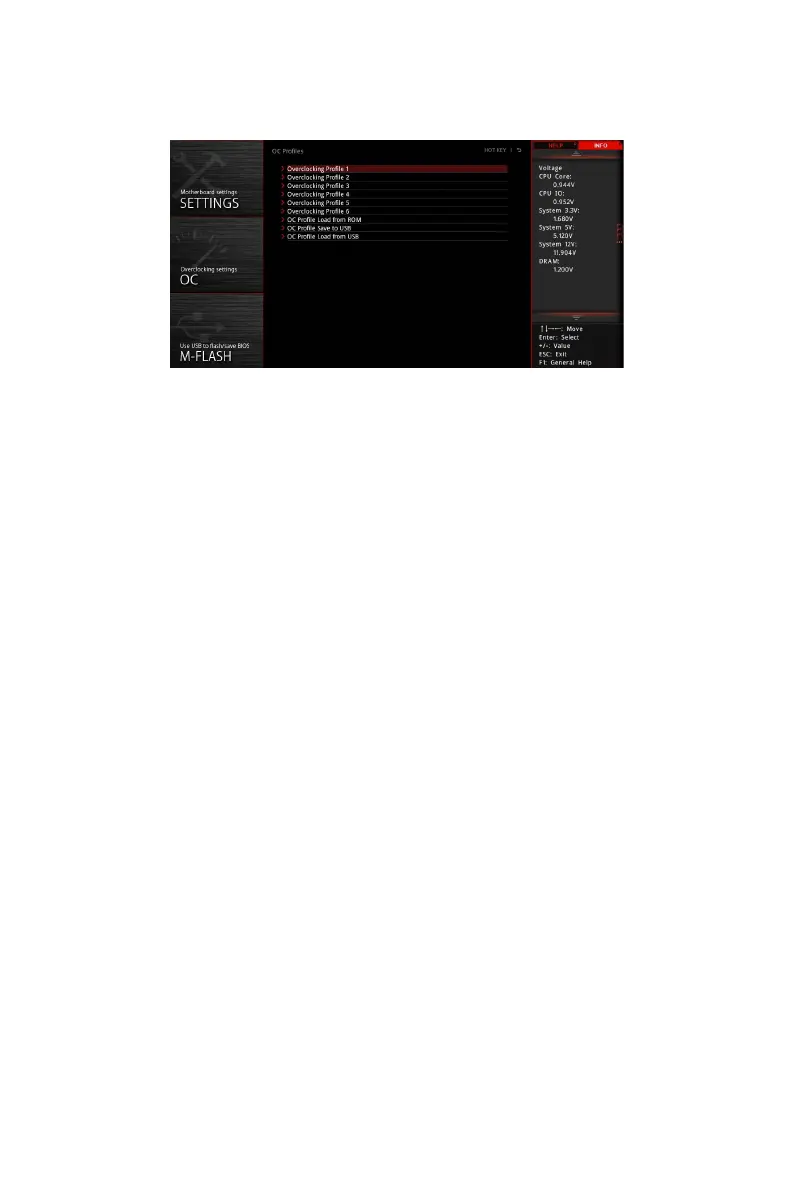 Page #53 background image