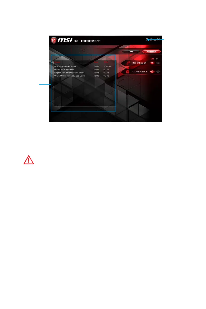 Page #69 background image