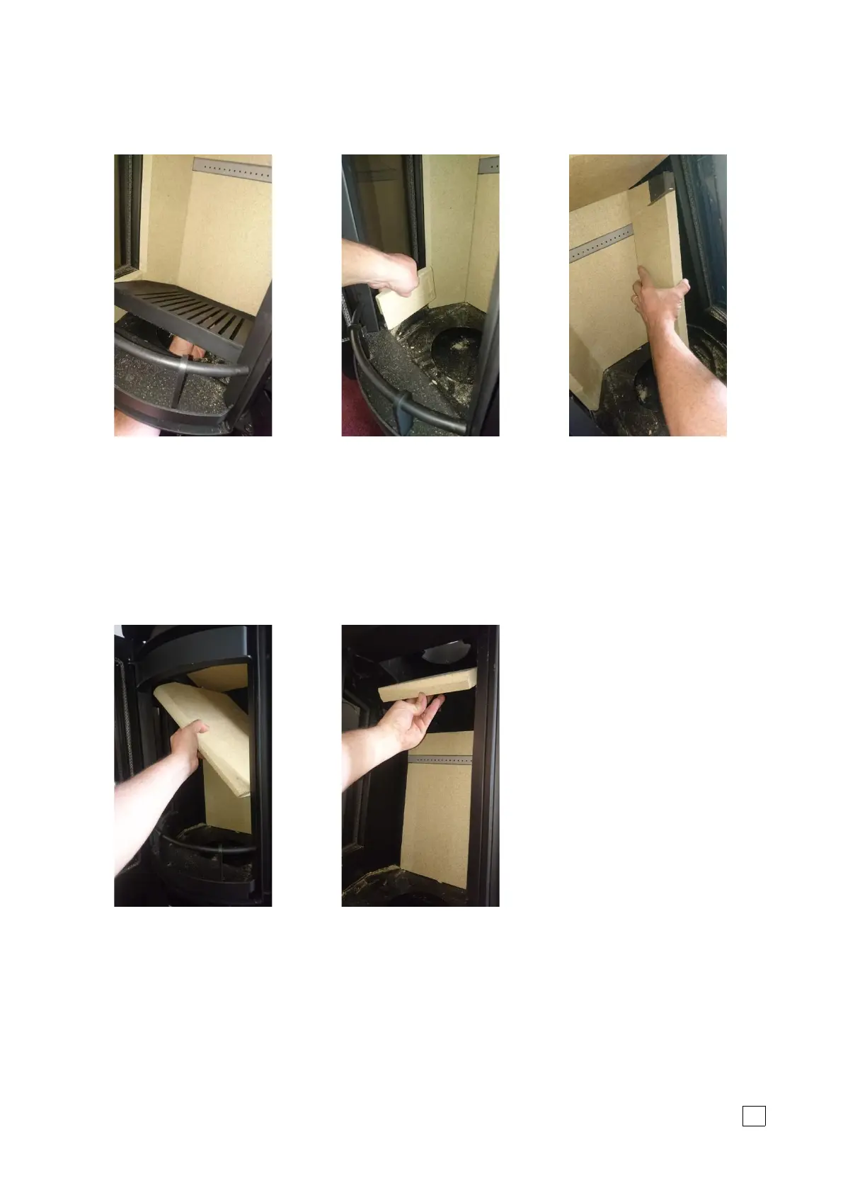 Page #14 background image