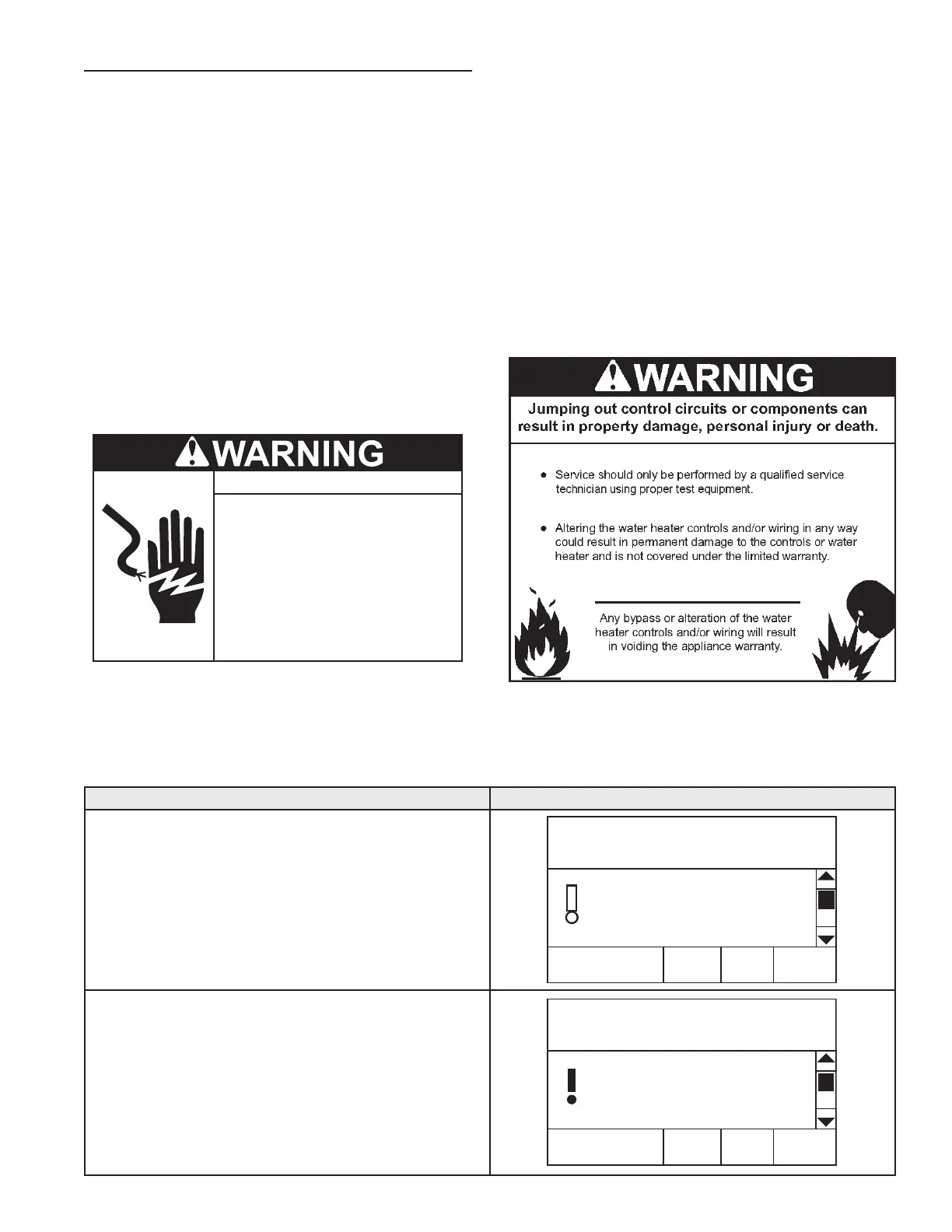 Page #51 background image