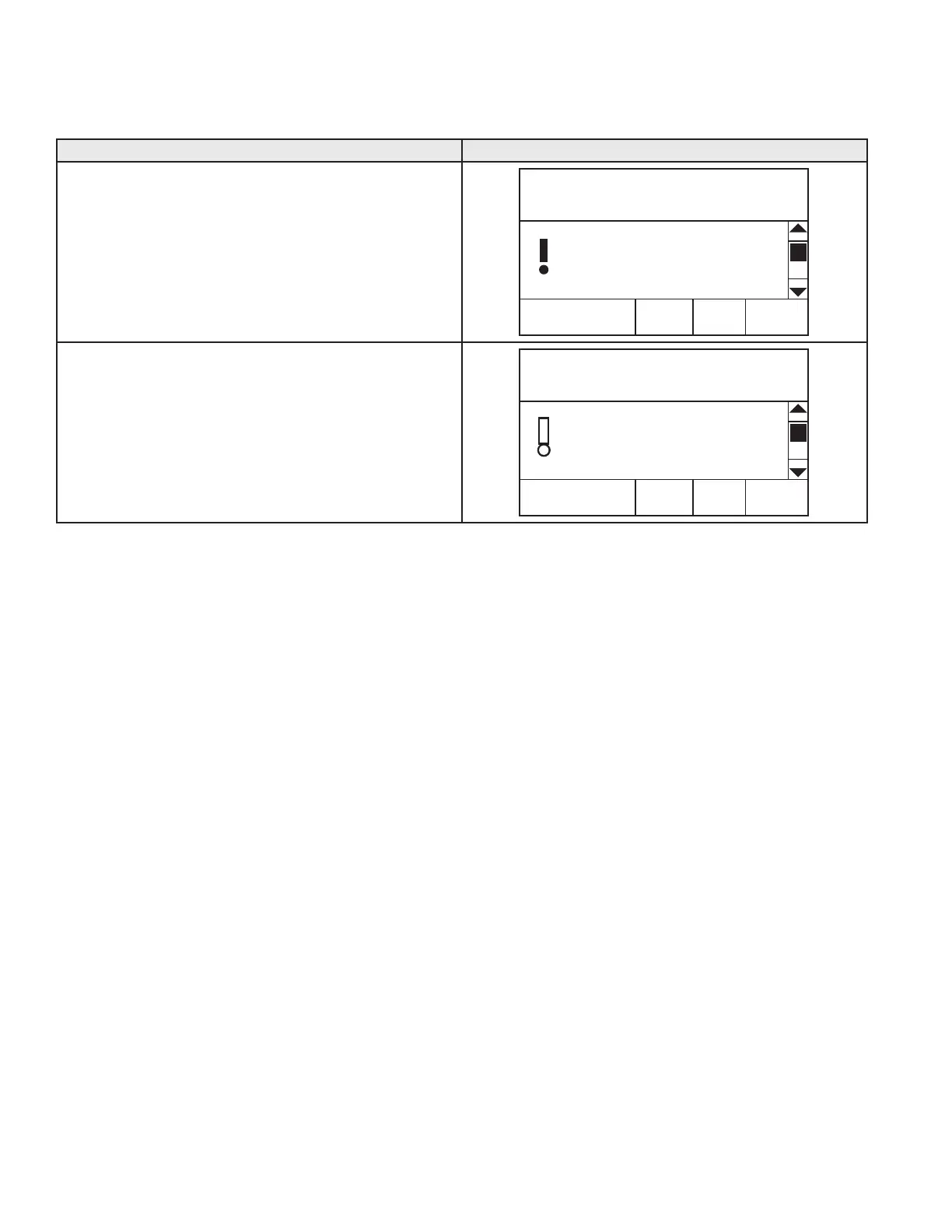 Page #52 background image