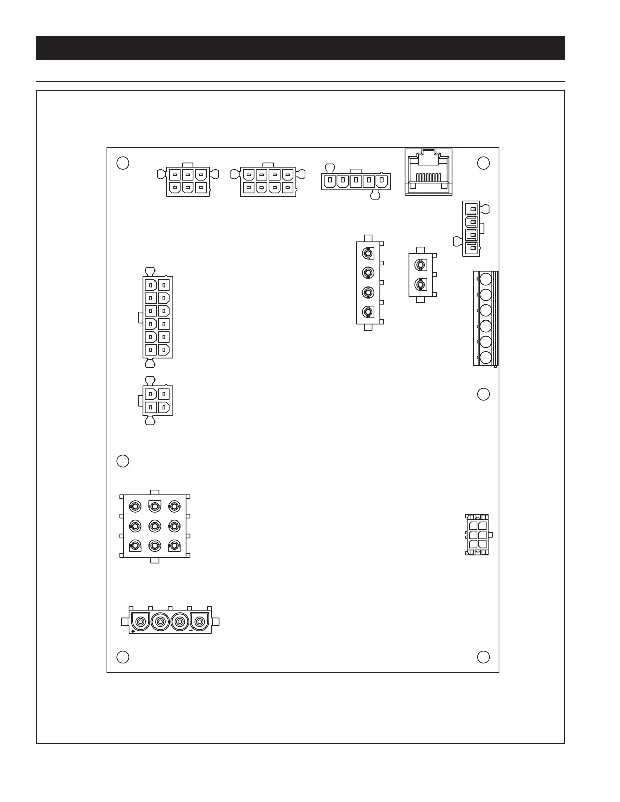 Page #56 background image