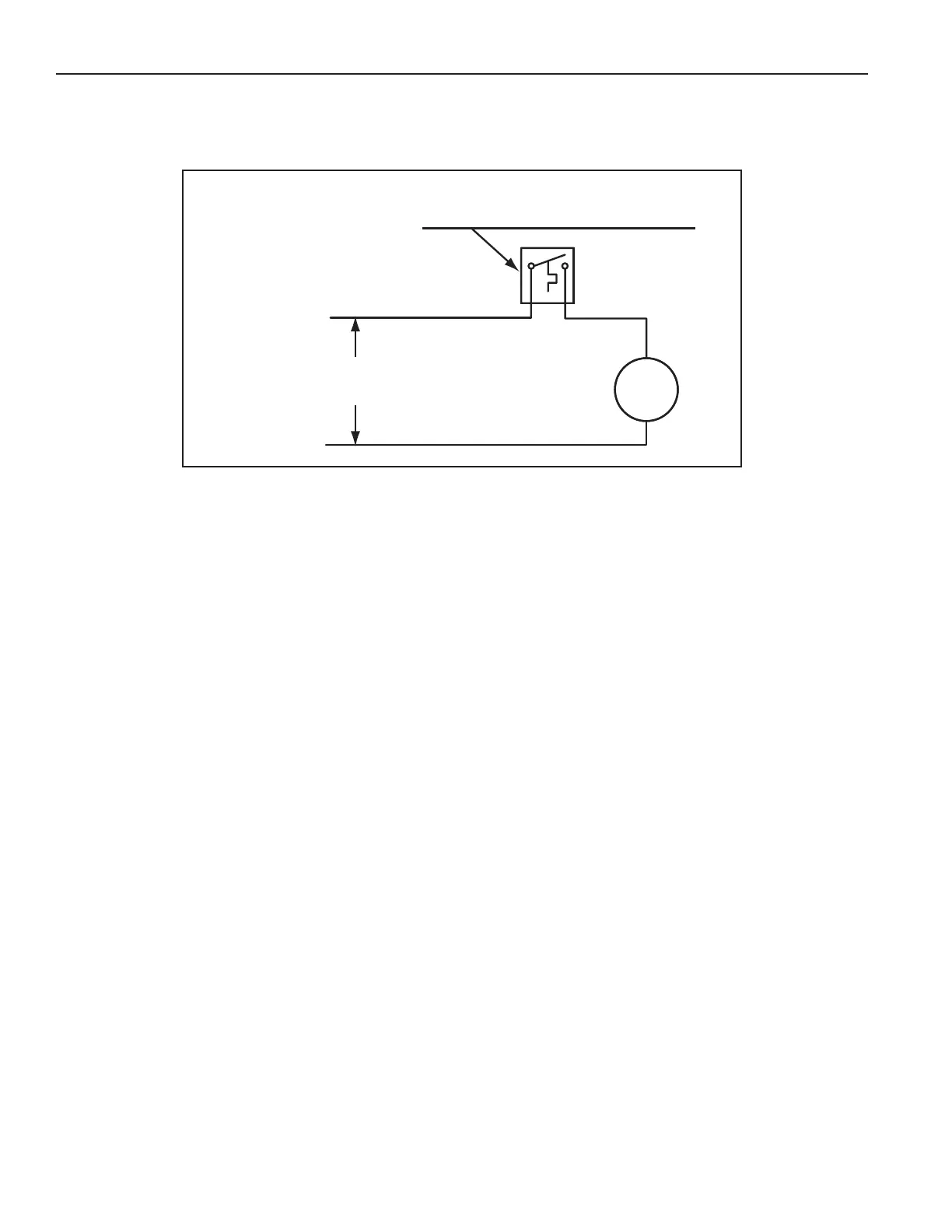 Page #58 background image