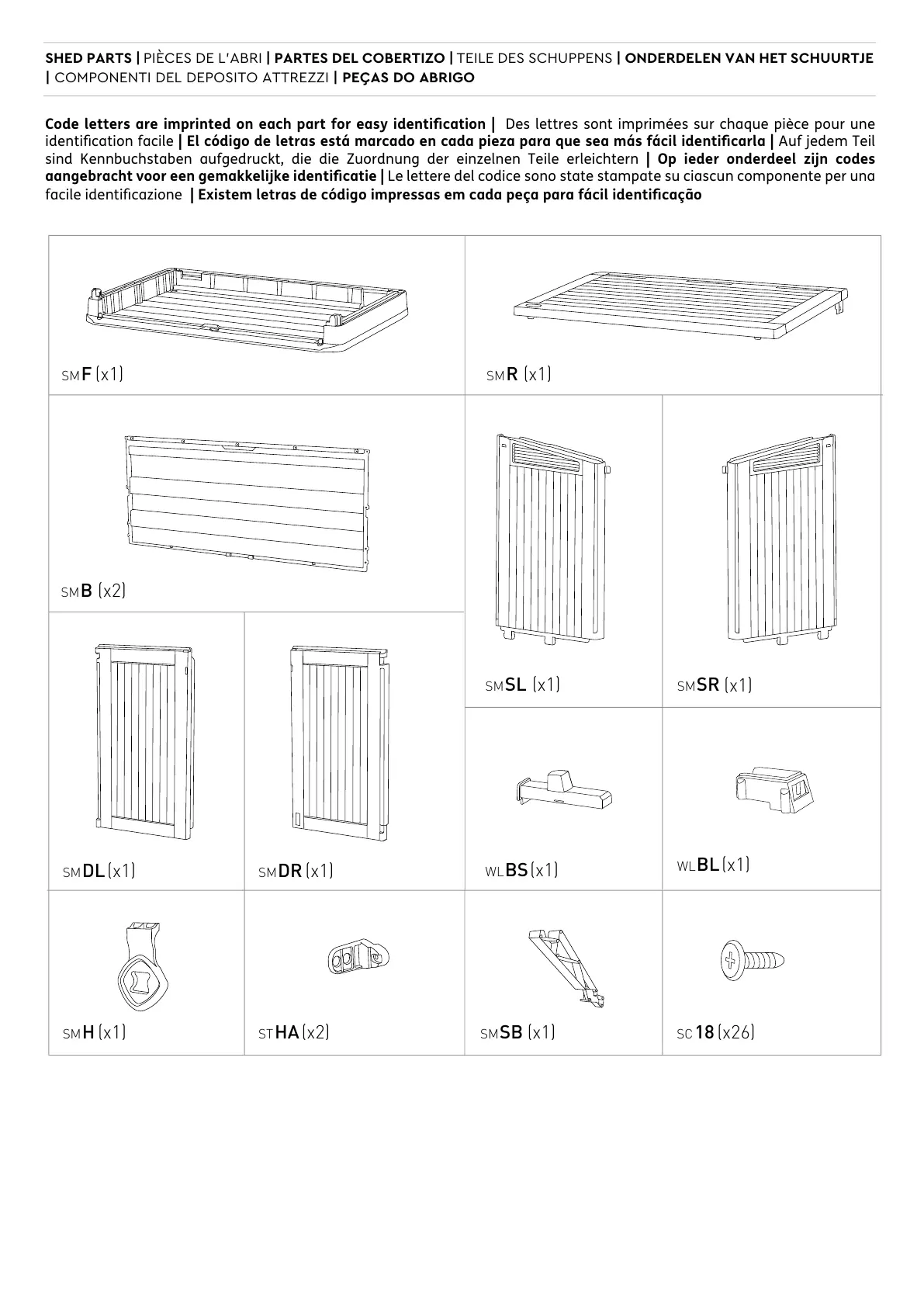 Page #3 background image