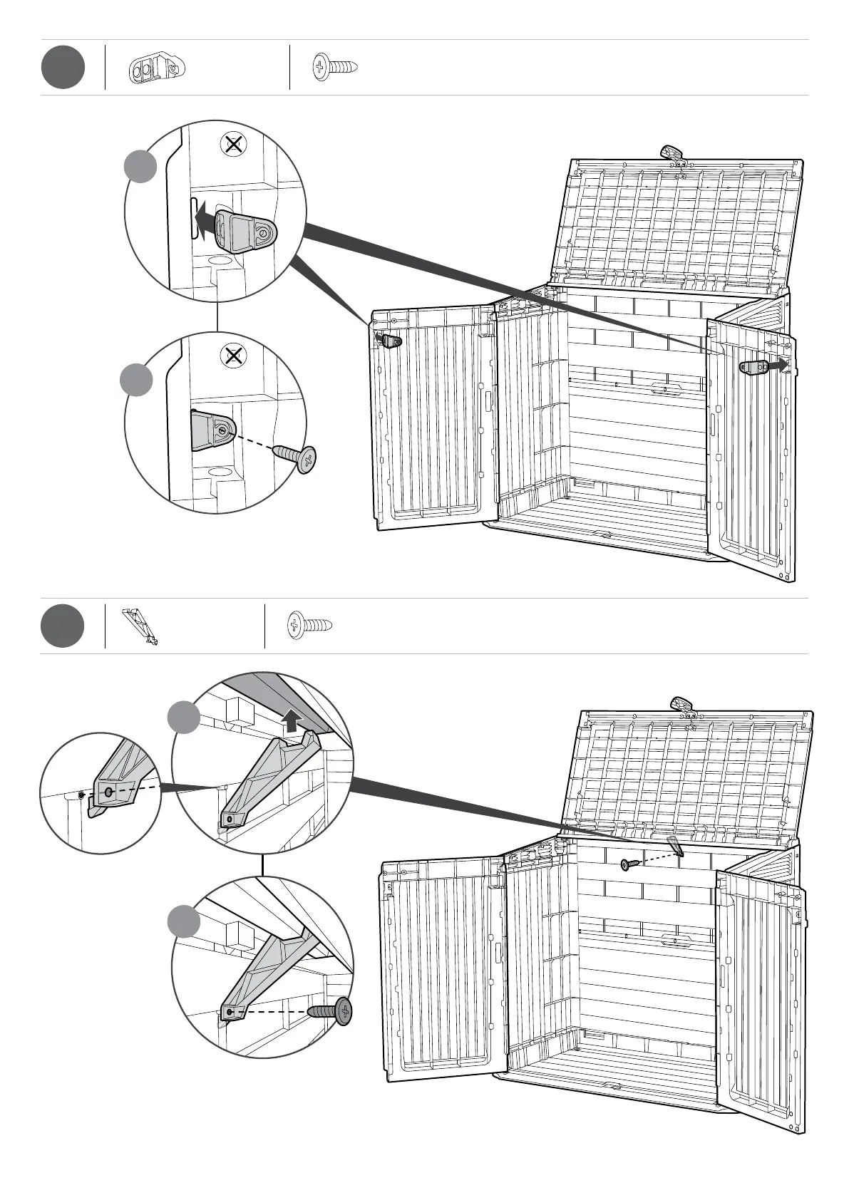 Page #12 background image