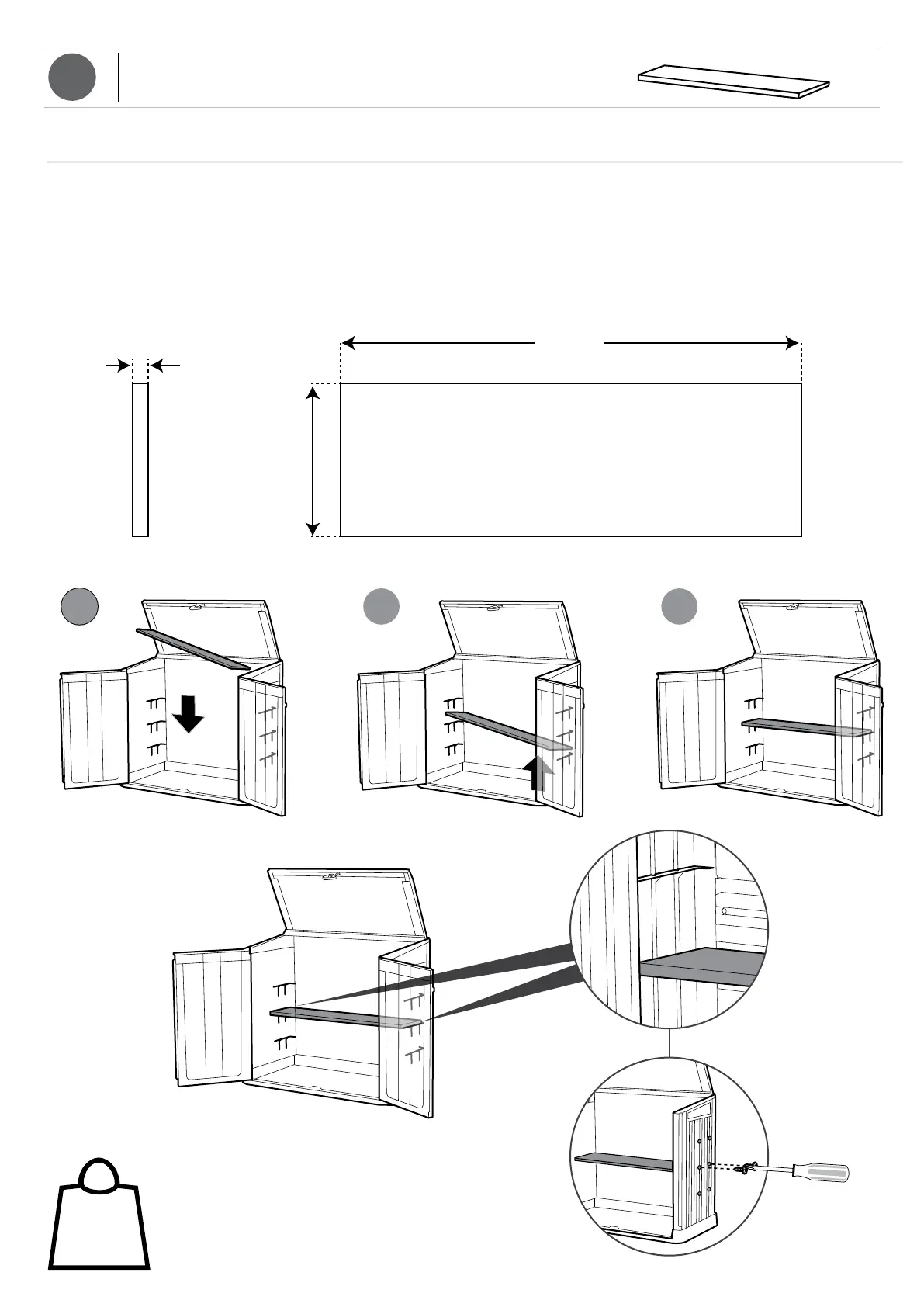 Page #14 background image