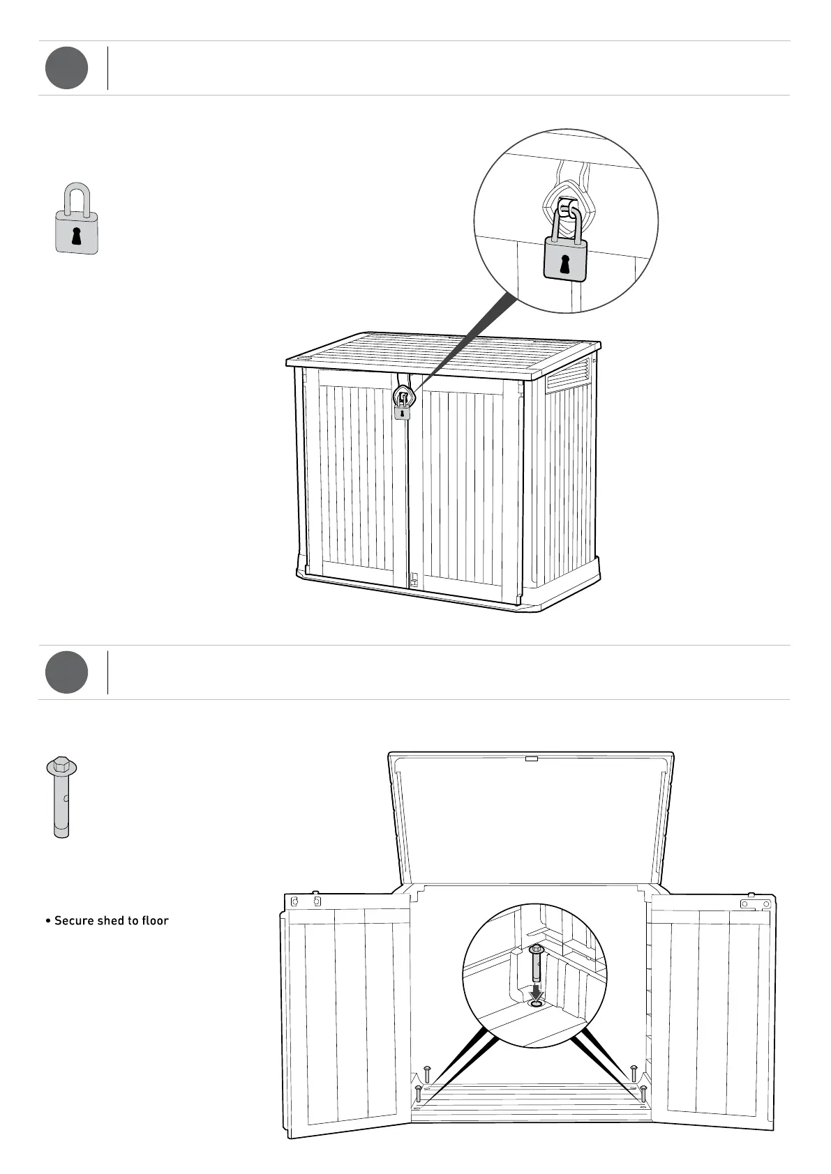 Page #15 background image