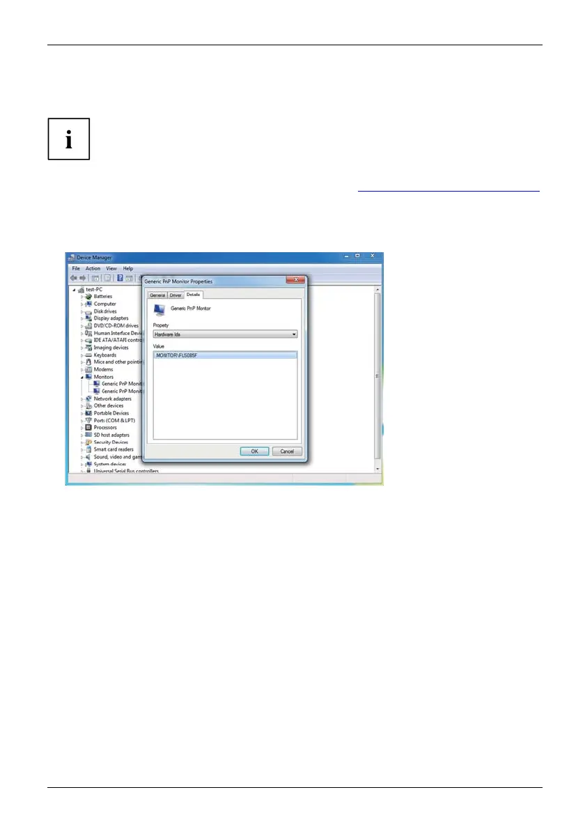 Page #41 background image