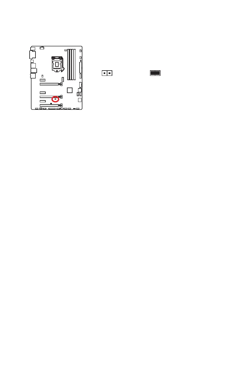 Page #61 background image