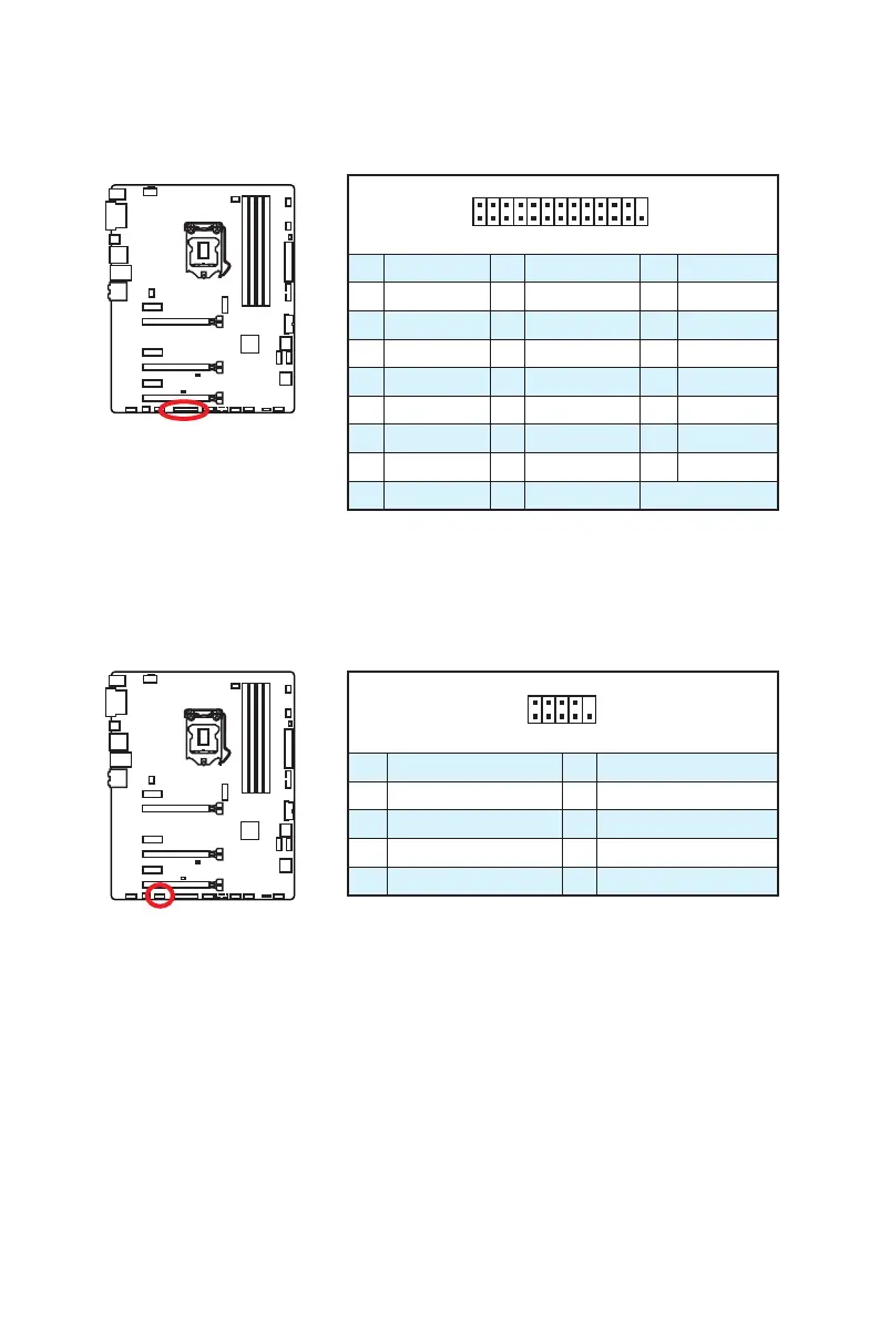 Page #62 background image