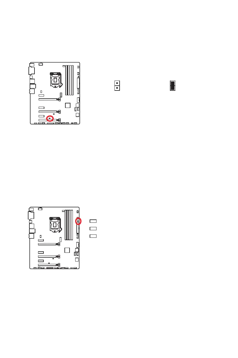 Page #64 background image