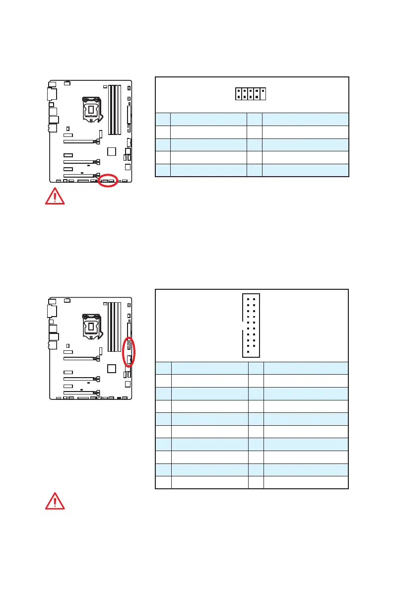 Page #122 background image