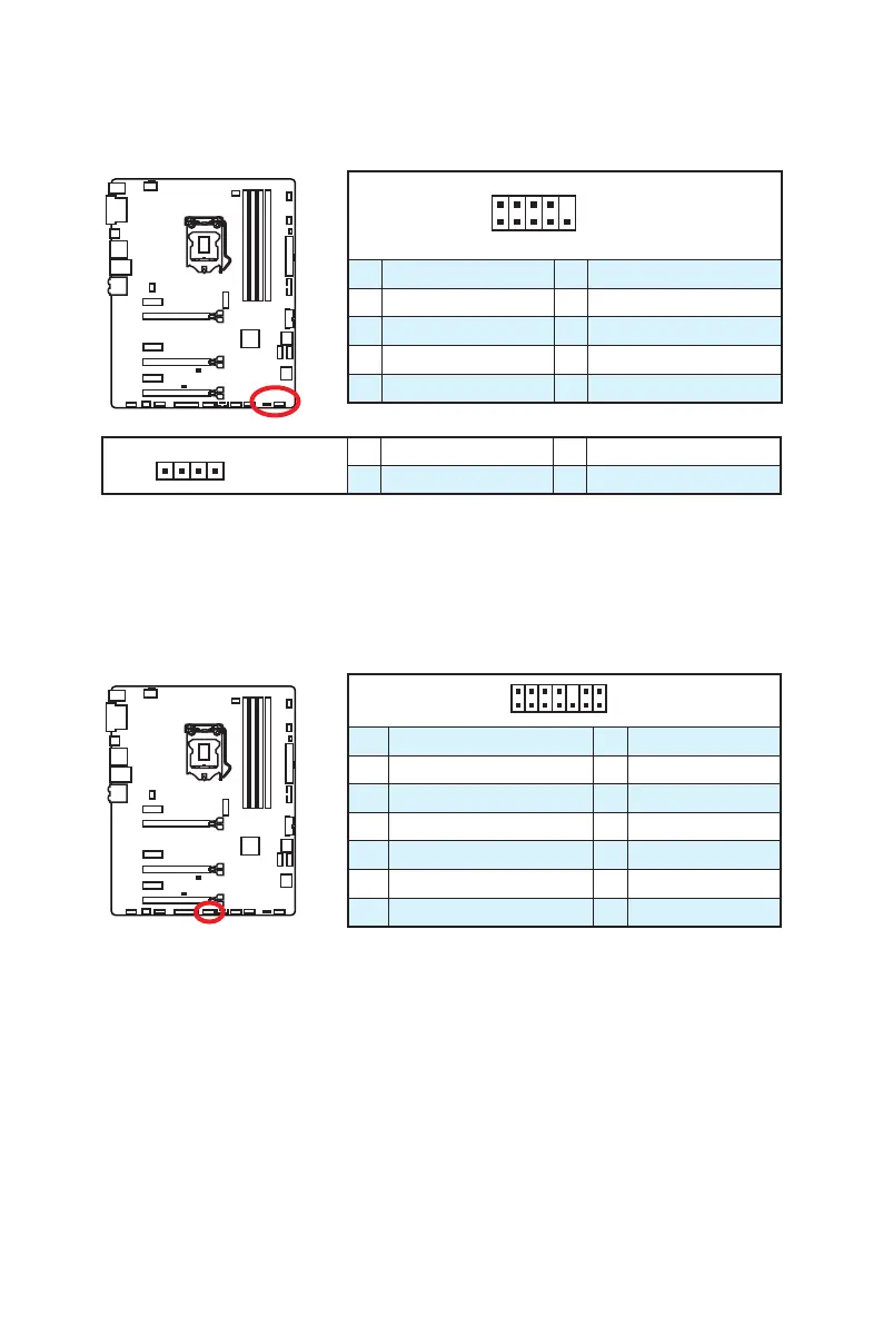 Page #123 background image