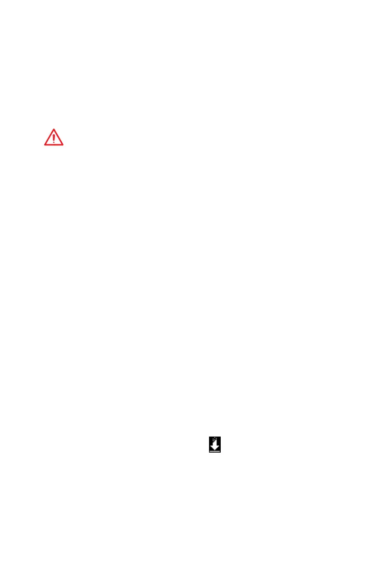 Page #129 background image