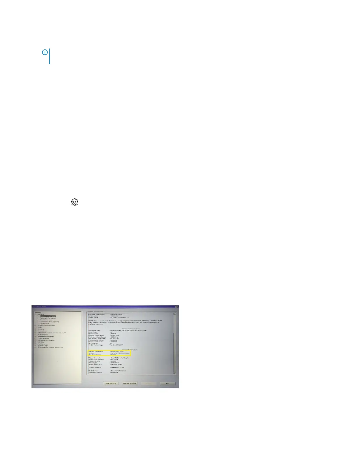 Page #43 background image