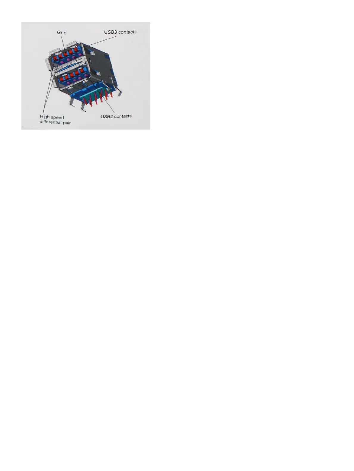 Page #45 background image