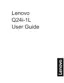 Preview: User Guide