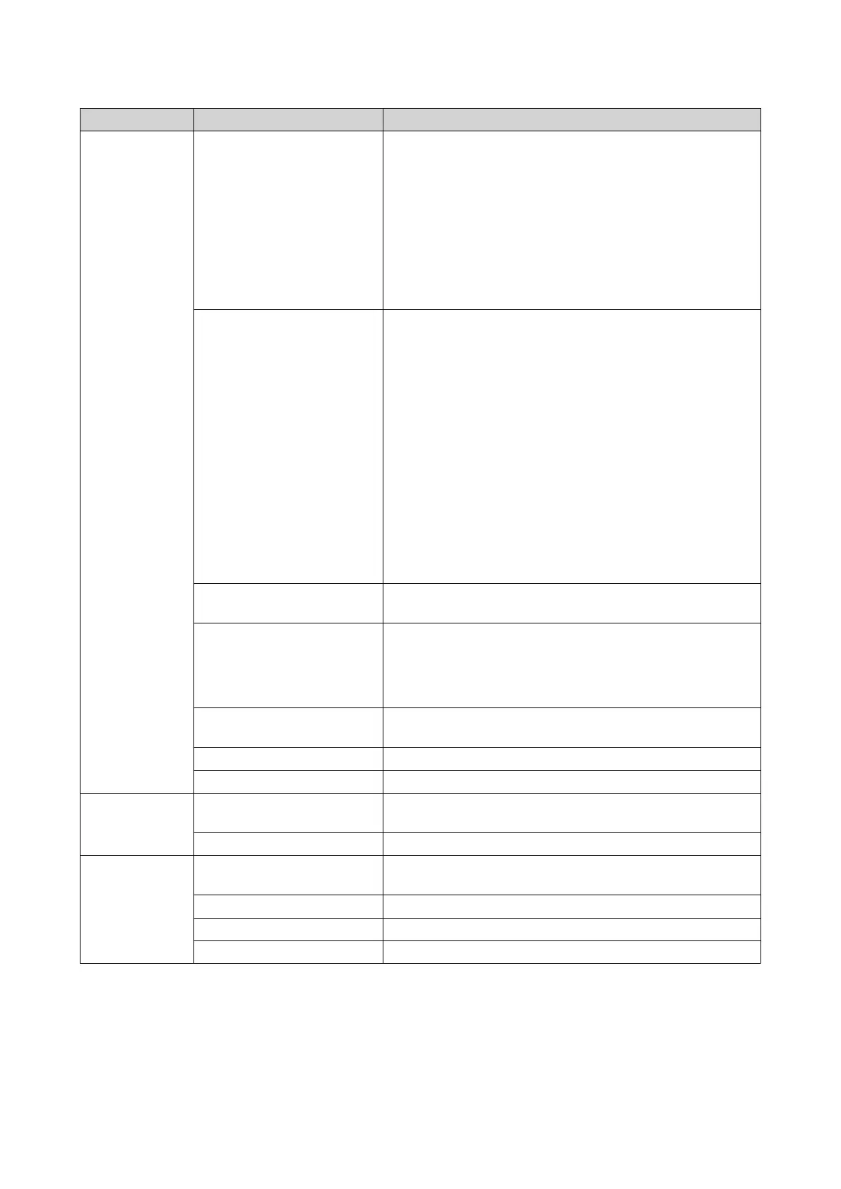 Page #51 background image