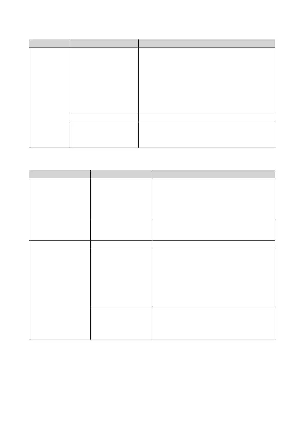 Page #52 background image